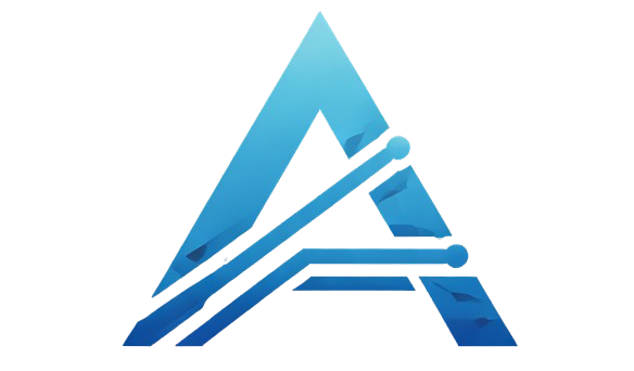 Aizen Tecnologia